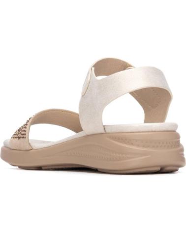 XTI 153072 BEIGE