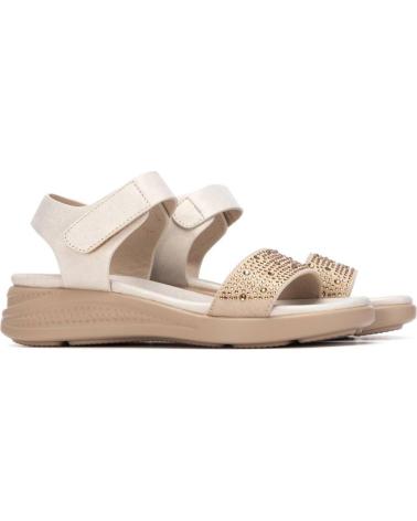 XTI 153072 BEIGE