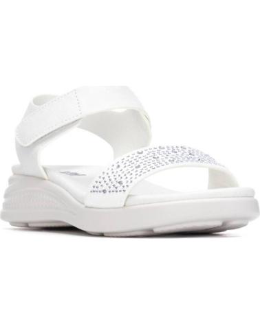 XTI 153072 BLANCO