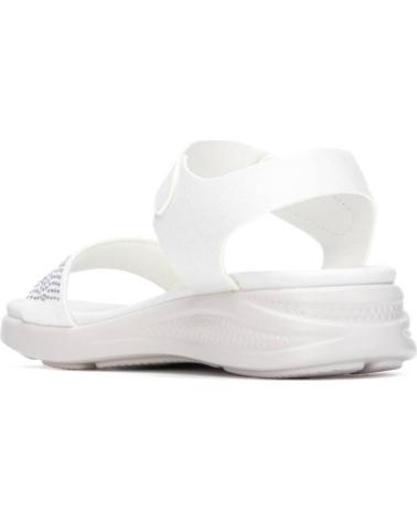 XTI 153072 BLANCO