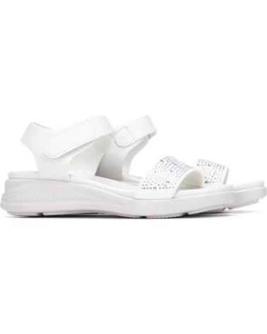XTI 153072 BLANCO