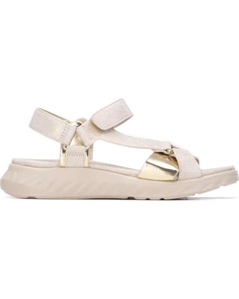 XTI 153075 BEIGE