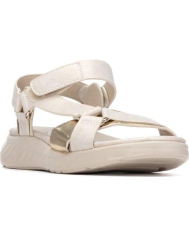 XTI 153075 BEIGE