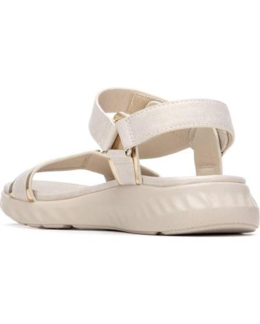XTI 153075 BEIGE