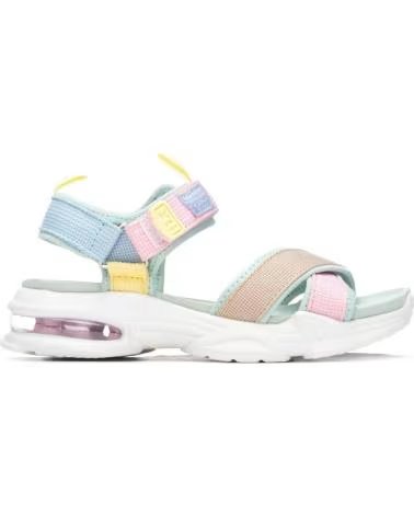 Accueil-XTI-SANDALIAS-PLANAS-NINA-KIDS-153107-03-MULTICOLOR