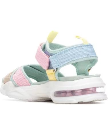 Accueil-XTI-SANDALIAS-PLANAS-NINA-KIDS-153107-03-MULTICOLOR