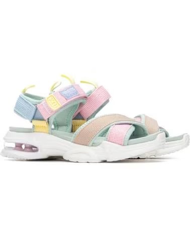Accueil-XTI-SANDALIAS-PLANAS-NINA-KIDS-153107-03-MULTICOLOR