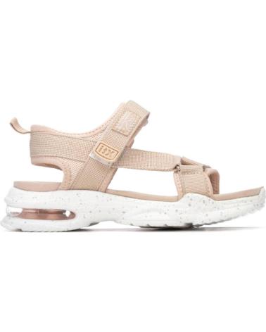 XTI 153109 BEIGE