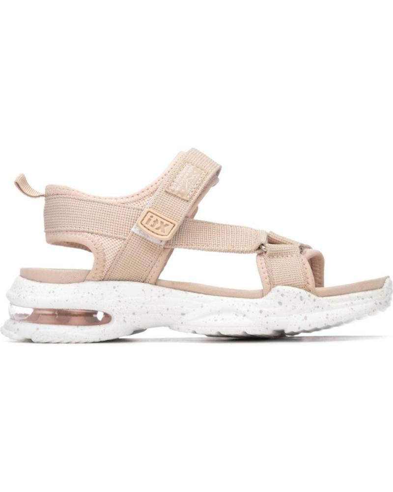 XTI 153109 BEIGE