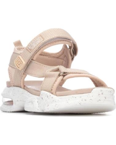 XTI 153109 BEIGE