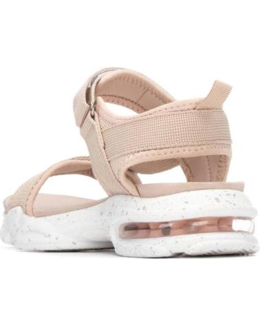 XTI 153109 BEIGE
