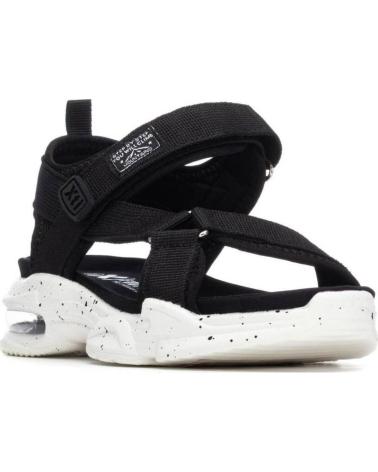 XTI 153109 NEGRO
