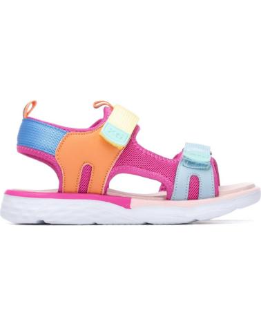 XTI 153110 FUCSIA