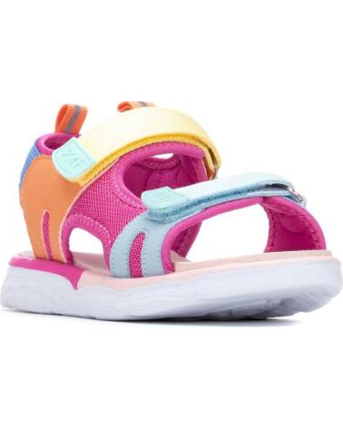 XTI 153110 FUCSIA