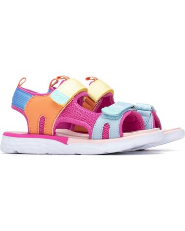 XTI 153110 FUCSIA