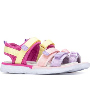 XTI 153111 FUCSIA