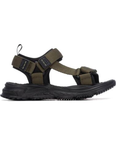 XTI 153112 KAKI