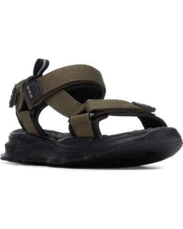 XTI 153112 KAKI