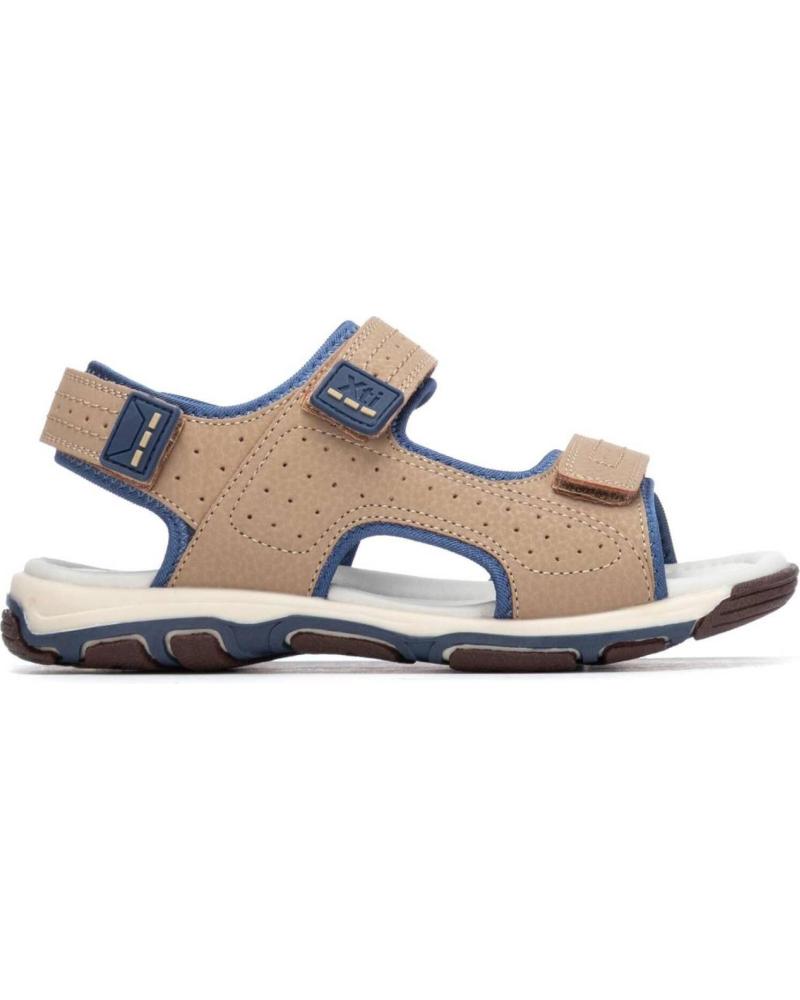 XTI 153113 BEIGE