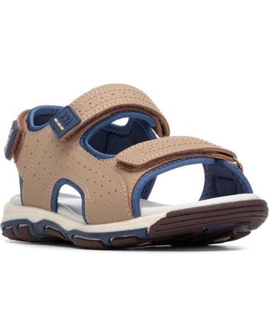 XTI 153113 BEIGE