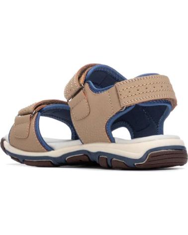 XTI 153113 BEIGE