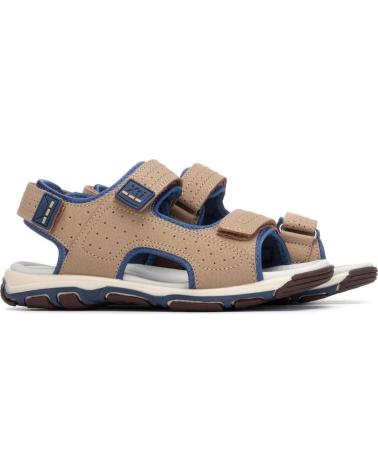XTI 153113 BEIGE