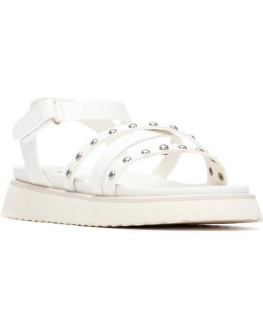 XTI 153125 BLANCO