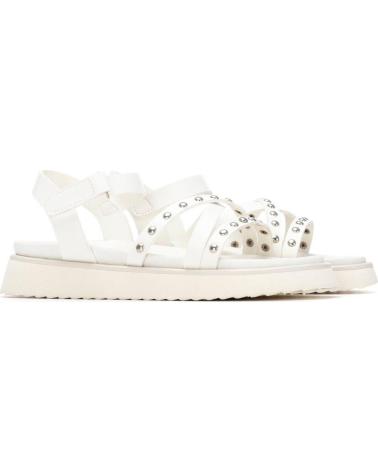 XTI 153125 BLANCO