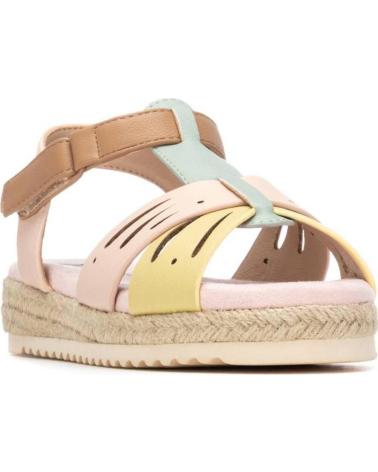 XTI 153137 MULTICOLOR