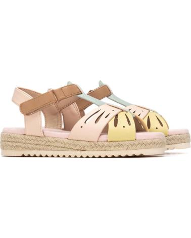 XTI 153137 MULTICOLOR