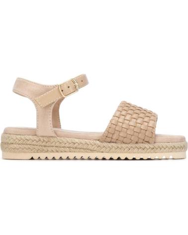XTI 153140 BEIGE