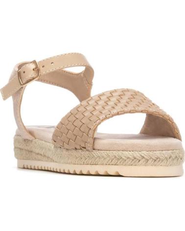 XTI 153140 BEIGE