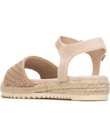 XTI 153140 BEIGE
