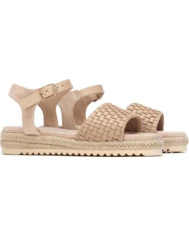 XTI 153140 BEIGE