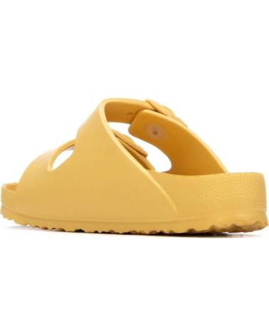 XTI 153142 AMARILLO