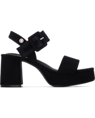 REFRESH 175262 NEGRO