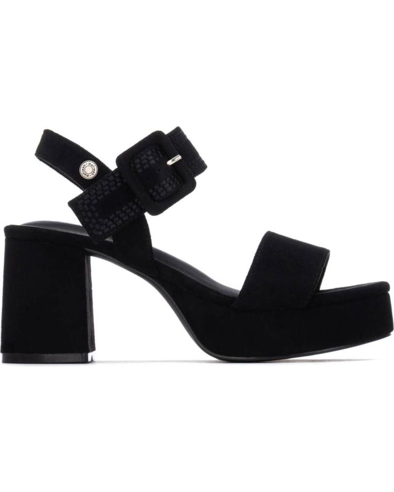 REFRESH 175262 NEGRO
