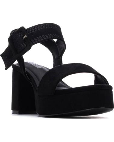 REFRESH 175262 NEGRO