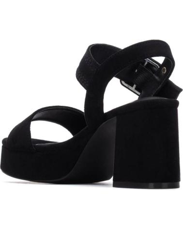REFRESH 175262 NEGRO