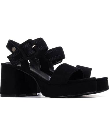 REFRESH 175262 NEGRO