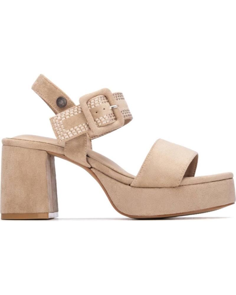 REFRESH 175262 BEIGE