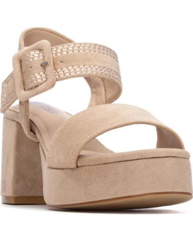 REFRESH 175262 BEIGE