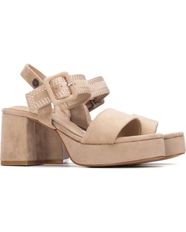 REFRESH 175262 BEIGE