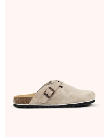 MUNICH SHOES EN COLOR PARA MUJER BEIG