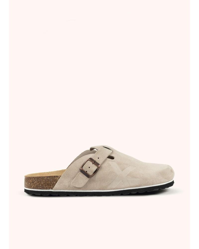 MUNICH SHOES EN COLOR PARA MUJER BEIG