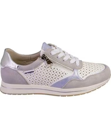 AMARPIES FREIZEITSCHUHE 30008 HIELO