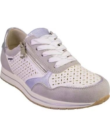 AMARPIES FREIZEITSCHUHE 30008 HIELO