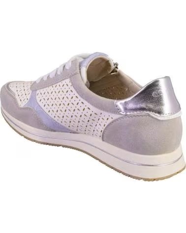 AMARPIES FREIZEITSCHUHE 30008 HIELO