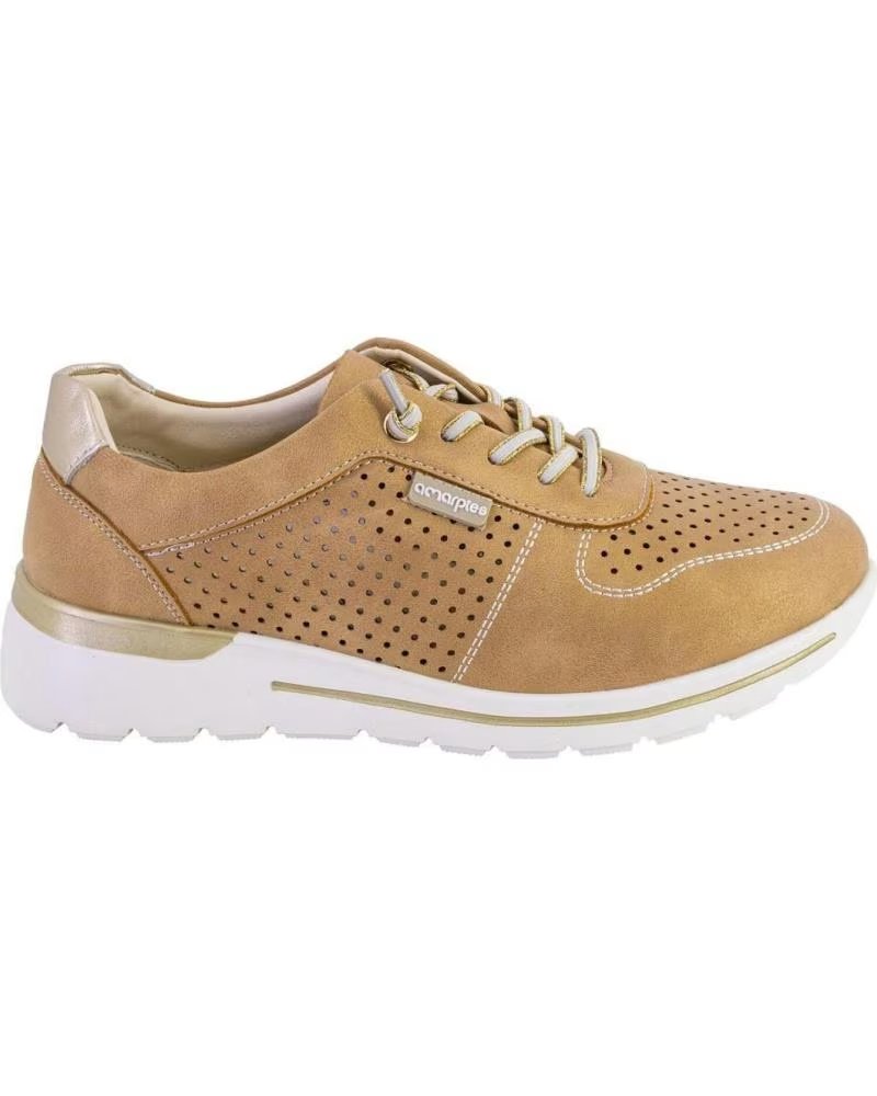 AMARPIES FREIZEITSCHUHE MODELL 30066 CUERO