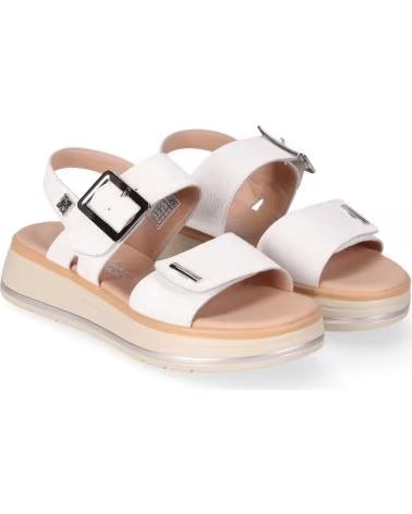 CHIKA10 RE LAVANDA 01 BLANCO-WHITE